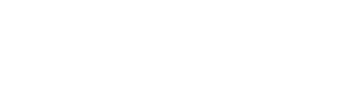 Secondary Cities logo
